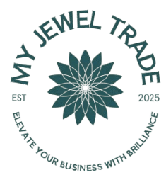 My Jewel Trade